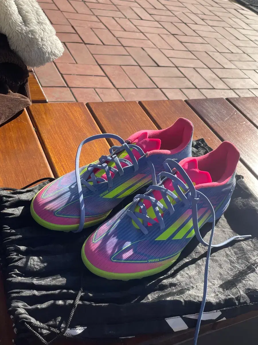 thumbnail-0